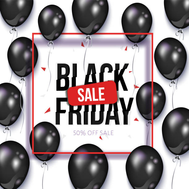 black friday apple airpods deals